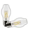 Satco LED Light Bulb (2 Pack) (21854) 1 Satco LED Light Bulb (2 Pack) (21854) -Light Bulbs Shop 21854lg