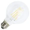 TCP LED Filament Light Bulb (21941) -Light Bulbs Shop 21941lg