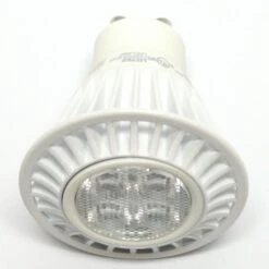 TCP LED Reflector Flood Retrofit (22222) 8 TCP LED Reflector Flood Retrofit (22222) -Light Bulbs Shop 22220Miscmd