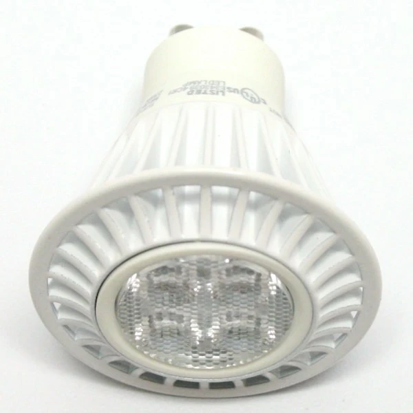 TCP LED Reflector Flood Retrofit (22222) 5 TCP LED Reflector Flood Retrofit (22222) - Image 3