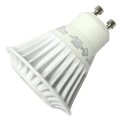TCP LED Reflector Flood Retrofit (22222)