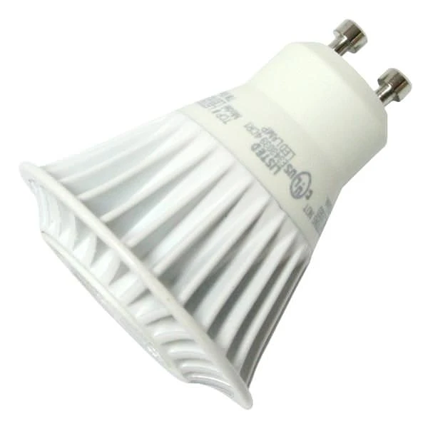 TCP LED Reflector Flood Retrofit (22222) 4 TCP LED Reflector Flood Retrofit (22222) - Image 2