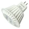 TCP LED Reflector Flood Retrofit (27034)
