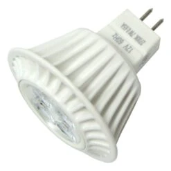 TCP LED Reflector Flood Retrofit (27035)