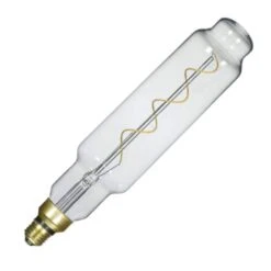 Satco LED Light Bulb (22430)