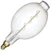 Satco Vintage Light Bulb (22432) -Light Bulbs Shop 22432alg