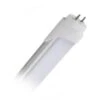 Olympia Lighting LED Light Bulb (02252) -Light Bulbs Shop 22530lg