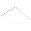 TCP LED Flat Panel (27476) 1 TCP LED Flat Panel (27476) -Light Bulbs Shop 22570lg 1
