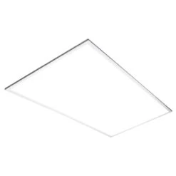 TCP LED Flat Panel (27360)