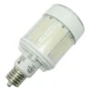 GE LED Light Bulb (22679) 2 GE LED Light Bulb (22679) -Light Bulbs Shop 22622lg