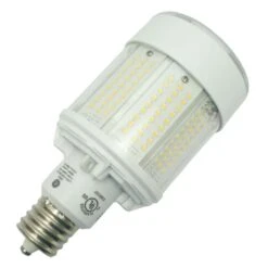 GE LED Light Bulb (22679)