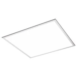TCP LED Flat Panel (27277)