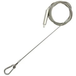 GE LED Light Bulb (22779) 8 GE LED Light Bulb (22779) -Light Bulbs Shop 227682md