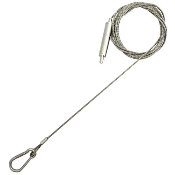 GE LED Light Bulb (22779) 5 GE LED Light Bulb (22779) - Image 3