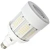 GE LED Light Bulb (22779) -Light Bulbs Shop 22779lg