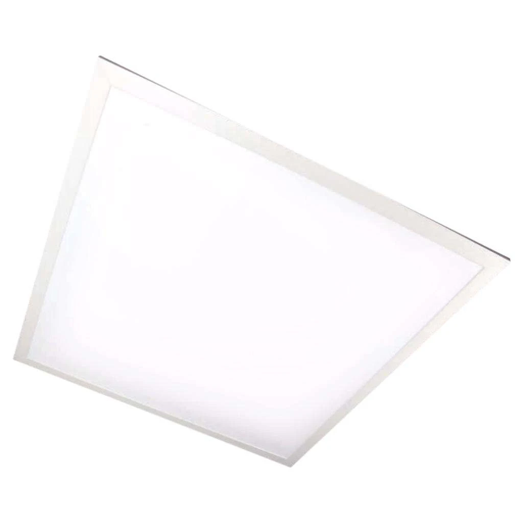TCP LED Flat Panel (27351) 3 TCP LED Flat Panel (27351)
