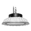 Venture Lighting LED High Bay Fixture (33611) -Light Bulbs Shop 22920lg 2