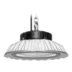 Venture Lighting LED High Bay Fixture (16819)