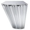 TCP LED High Bay (29618) -Light Bulbs Shop 22924md 3