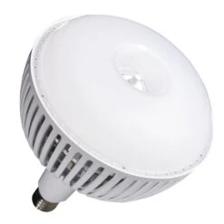 Satco LED HID Replacement (23115)