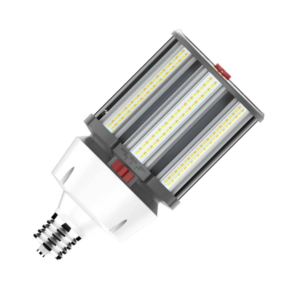 Satco LED Light Bulb (23144) 3 Satco LED Light Bulb (23144)