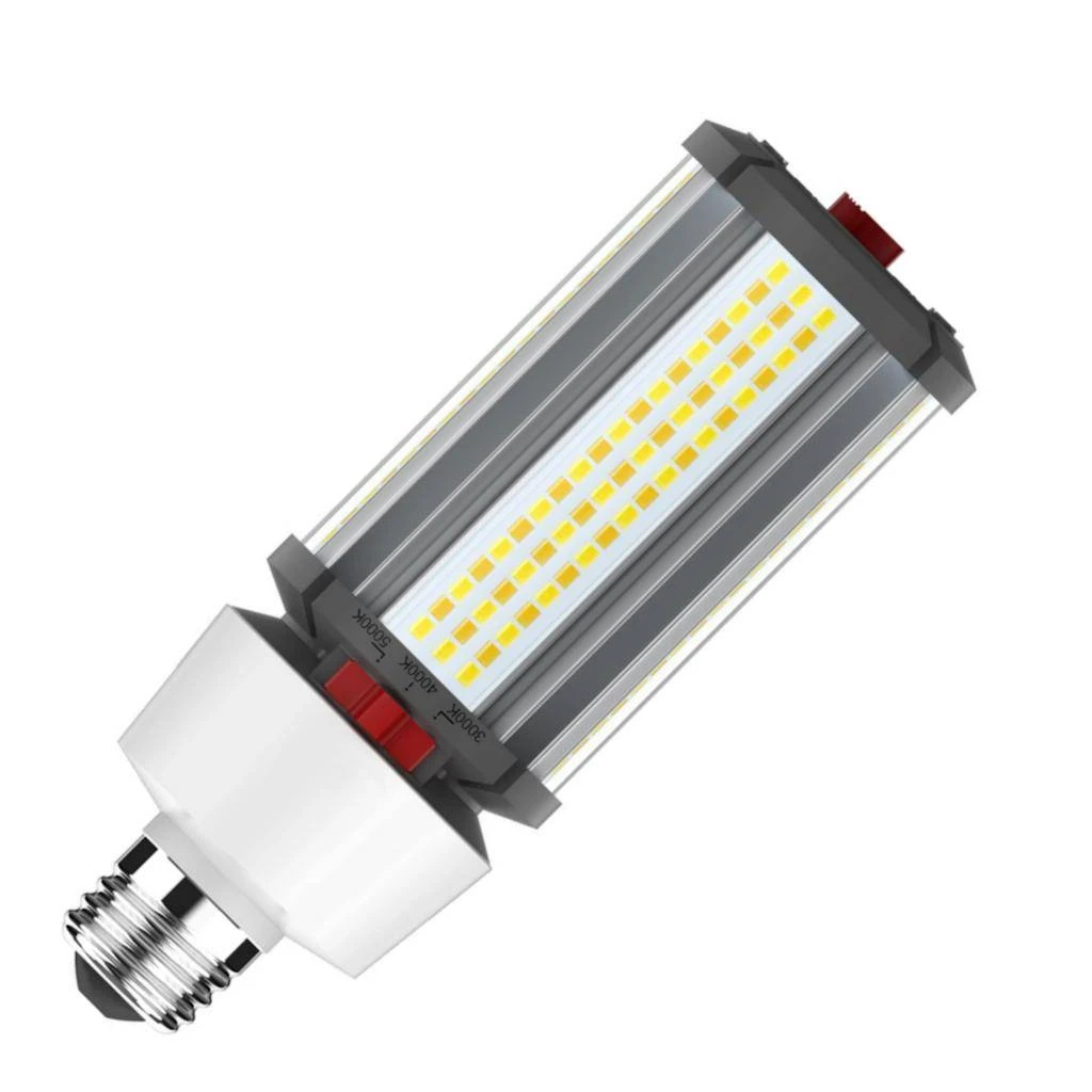 Satco LED Light Bulb (23147) 3 Satco LED Light Bulb (23147)