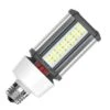 Satco LED Light Bulb (23160) -Light Bulbs Shop 23160lg