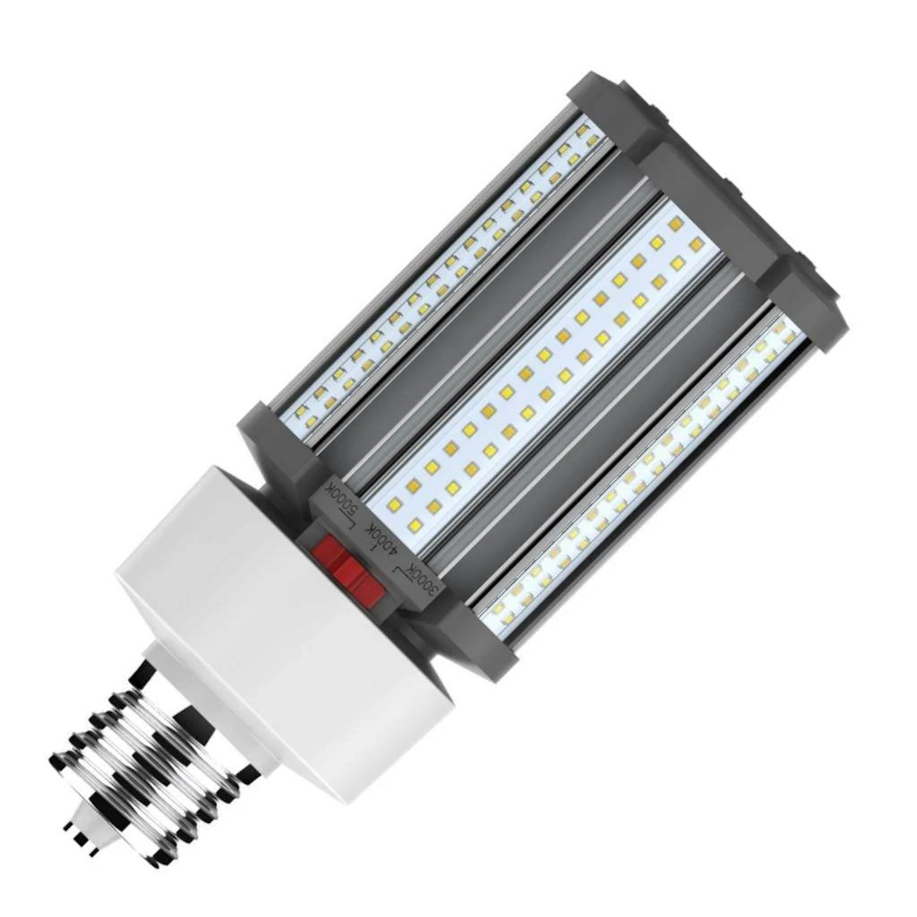 Satco LED Light Bulb (23169) 3 Satco LED Light Bulb (23169)