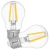 GE LED Light Bulb (23240) -Light Bulbs Shop 23240lg