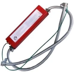 Venture LED Fixture Battery Backup (23468)