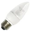 TCP LED Light Bulb (25041) 2 TCP LED Light Bulb (25041) -Light Bulbs Shop 23496md