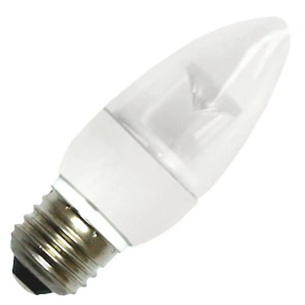 TCP LED Light Bulb (25041) 3 TCP LED Light Bulb (25041)