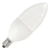 TCP LED Light Bulb (04640) -Light Bulbs Shop 23497md