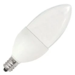 TCP LED Light Bulb (04640)