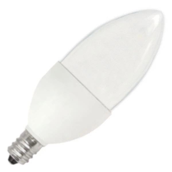 TCP LED Light Bulb (04640) 3 TCP LED Light Bulb (04640)