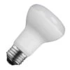 TCP LED Light Bulb (23720) 2 TCP LED Light Bulb (23720) -Light Bulbs Shop 23720md