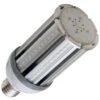 Venture LED Light Bulb (51734) 2 Venture LED Light Bulb (51734) -Light Bulbs Shop 23748lg