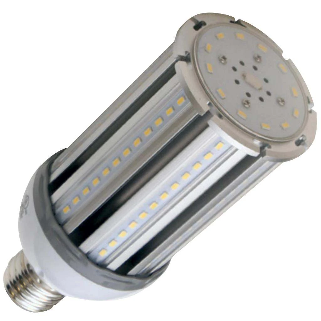Venture LED Light Bulb (51734) 3 Venture LED Light Bulb (51734)