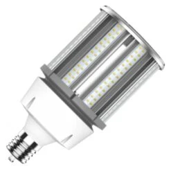TCP LED Light Bulb (23760) 6 TCP LED Light Bulb (23760) -Light Bulbs Shop 23756md