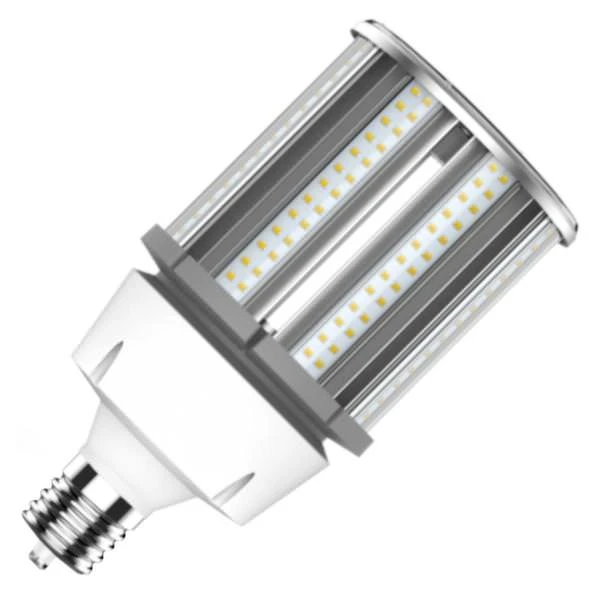 TCP LED Light Bulb (23760) 4 TCP LED Light Bulb (23760) - Image 2