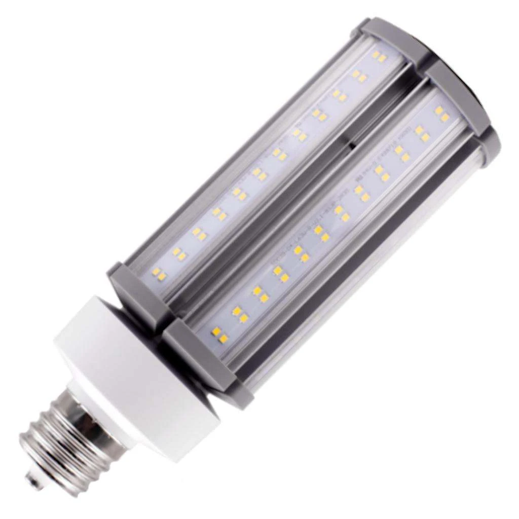 TCP LED Light Bulb (23764) 3 TCP LED Light Bulb (23764)