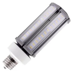 TCP LED Light Bulb (23766) 6 TCP LED Light Bulb (23766) -Light Bulbs Shop 23763md