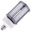 TCP LED Light Bulb (23774) 2 TCP LED Light Bulb (23774) -Light Bulbs Shop 23774lg