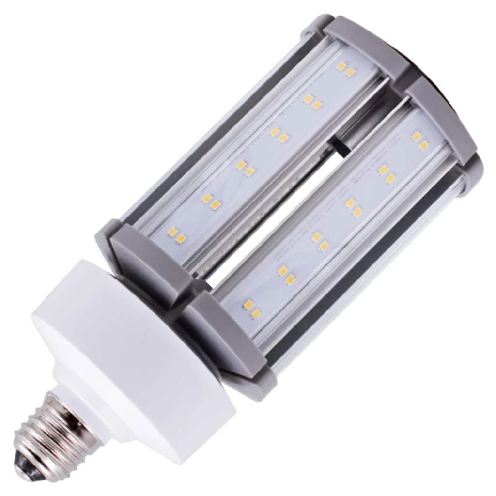 TCP LED Light Bulb (23774) 3 TCP LED Light Bulb (23774)