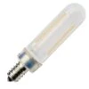 TCP LED Light Bulb (23816) 1 TCP LED Light Bulb (23816) -Light Bulbs Shop 23816alg