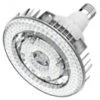 TCP LED Light (23826)