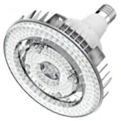 TCP LED Light (23824)