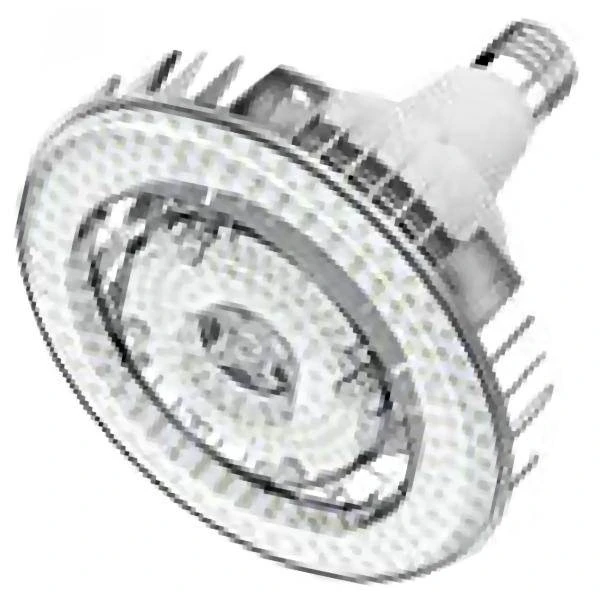 TCP LED Light (23824) 3 TCP LED Light (23824)