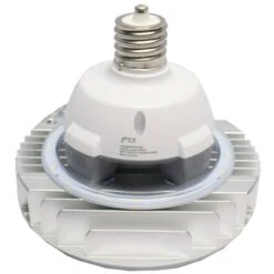TCP LED Light (23828) -Light Bulbs Shop 23828addmd