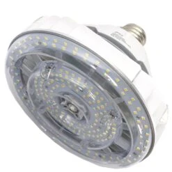 TCP LED Light (23828)